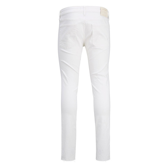 Jack & Jones Ανδρικό παντελόνι Jack & Jones Ανδρικό παντελόνι